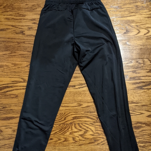 Men's Adidas joggers | fitted cut | XS (us) - Picture 3 of 4